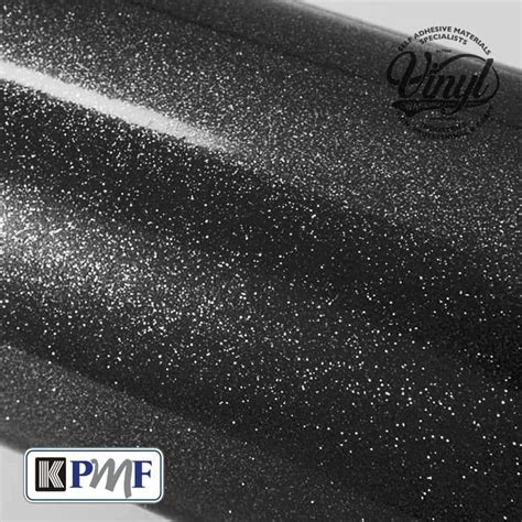 black metal flake vinyl fabric|Automotive Vinyl Fabric .